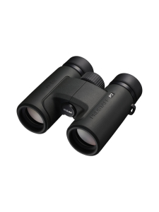 Nikon - Nikon Prostaff P7 8x30 -kiikarit Nikon - Nikon Prostaff P7 8x30 -kiikarit | Stockmann