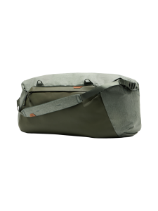 Peak Design - Peak Design Travel Duffel L reppu - Sage | Stockmann