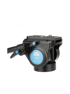 Sirui - Sirui VH-10 Videopää Sirui - Sirui VH-10 Videopää | Stockmann