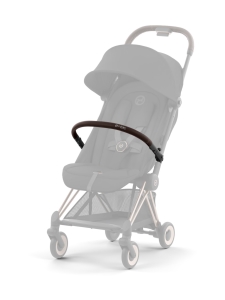 CYBEX - Cybex Coya turvakaari | Stockmann