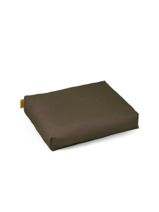 Kanto - Koiranpeti Oksa Kanto x Kvadrat - COFFEE Kanto - Koiranpeti Oksa Kanto x Kvadrat - COFFEE | Stockmann