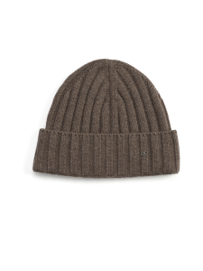 Berkeley - Cavone Wool/Cashmere -villapipo - BROWN | Stockmann