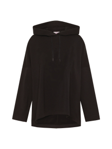 Deha - Väljä huppari - MUSTA | Stockmann