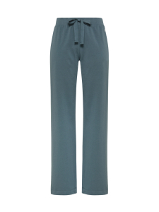 Deha - Collegehousut - SINIVIHREÄ | Stockmann