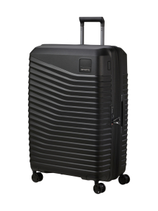 Samsonite - INTUO SPINNER 75/28 EXP - BLACK | Stockmann