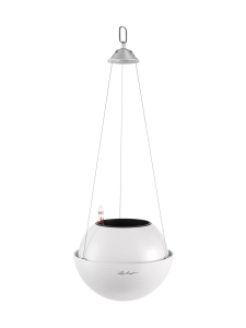 Lechuza - Amppeli Bola Color altakasteluruukku Lechuza | Stockmann