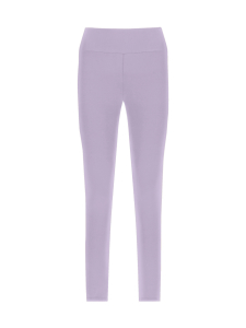 Deha - Leggingsit - LILA | Stockmann