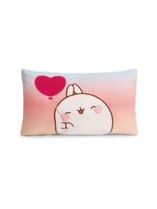 NICI - NICI Tyyny Molang, suorakulmio, 43 x 25 cm | Stockmann
