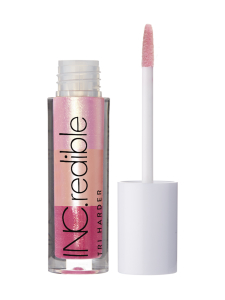 INC.redible - TRI HARDER RAINBOW SPARKLE GLOSS -kolmikerroksinen huulikiille 3,57g INC.redible - TRI HARDER RAINBOW SPARKLE GLOSS -kolmikerroksinen huulikiille 3,57g | Stockmann