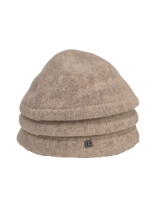 Lasessor - Gabriella villahattu - BEIGE | Stockmann
