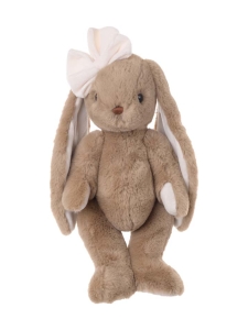 BUKOWSKI - BUKOWSKI Pehmolelu Gabrielle, 40 cm | Stockmann
