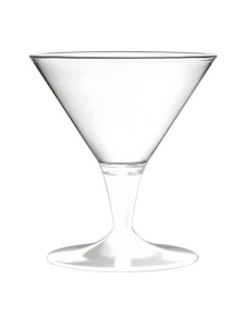 Mepra - Policarbonato-jäätelökulho 27 cl - PORCELAIN | Stockmann