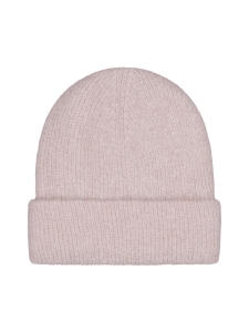 Nakoa - Pippa Beanie, Harbor Mist - HARBOR MIST (HARMAA) | Stockmann