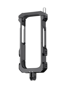 Insta360 - Insta360 Utility Frame for X3 -kiinnityskehikko | Stockmann