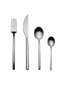 Mepra - Due Ice aterinsetti 24 osaa | Stockmann