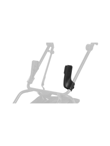 CYBEX - Cybex Eezy S/S+/Twist adapteri | Stockmann