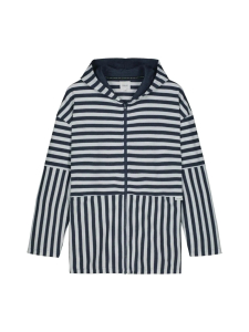 Globe Hope - ROISKE huppari, raidallinen - MULTI | Stockmann