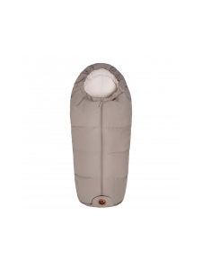 Easygrow - Easygrow Ferd maxi lämpöpussi | Stockmann