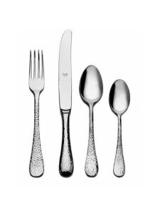 Mepra - Epoque aterinsetti 24 osaa | Stockmann