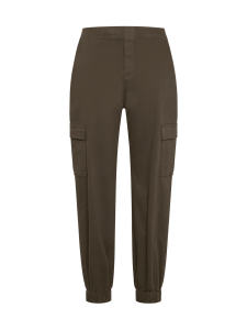 Deha - Reisitaskuhousut - RUSKEA | Stockmann