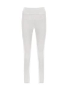 Deha - Leggingsit - VALKOINEN | Stockmann