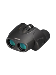 Pentax - Pentax 8-16x21 U-Series UP zoom-kiikari Pentax - Pentax 8-16x21 U-Series UP zoom-kiikari | Stockmann