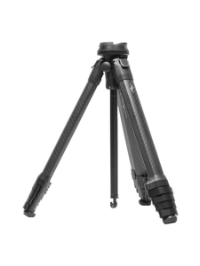 Peak Design - Peak Design Travel Tripod - hiilikuituinen matkajalusta | Stockmann