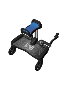 Lascal - Lascal Buggy Board satula | Stockmann