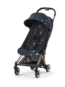 CYBEX - Cybex Coya matkarattaat | Stockmann
