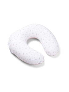 Doomoo - Doomoo Softy imetystyyny | Stockmann