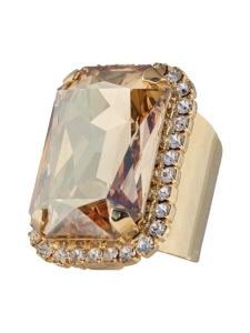 Degerberg - Cannes sormus | Stockmann