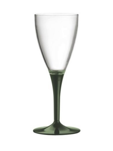 Mepra - Policarbonato-viinilasi 45 cl - ONYX | Stockmann