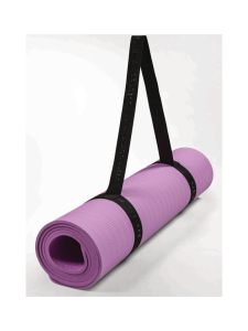 Deha - Deha joogamatto, liila - LIILA | Stockmann