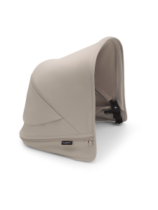 Bugaboo - Bugaboo Donkey5 sun canopy | Stockmann