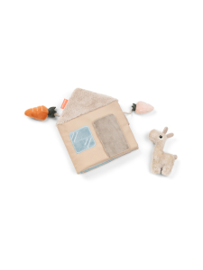 Done by Deer - Done by Deer Home soft ensikirja | Stockmann