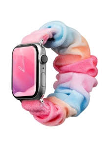 Laut - POP LOOP Apple Watch 42-44 mm Marshmallow | Stockmann