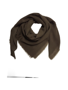 Lasessor - Sienna -villakaulahuivi - TAUBE | Stockmann