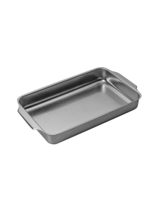 Mepra - Original Vintage lasagnevuoka 35x20 cm Mepra - Original Vintage lasagnevuoka 35x20 cm | Stockmann