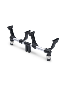 Bugaboo - Bugaboo Donkey Twin adapteri Britax | Stockmann