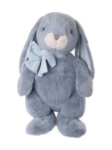 BUKOWSKI - BUKOWSKI Pehmopupu Cookie, helmensininen, 60 cm | Stockmann