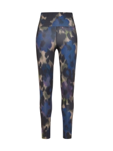 Deha - Kuvioleggingsit - SININEN | Stockmann