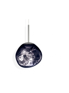 Tom Dixon - Melt mini Led -riippuvalaisin - SAVU Tom Dixon - Melt mini Led -riippuvalaisin - SAVU | Stockmann