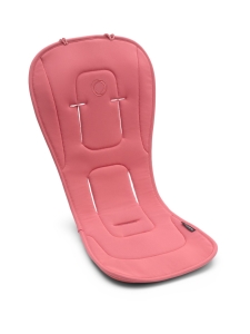Bugaboo - Bugaboo Dual Comfort istuinpehmuste | Stockmann