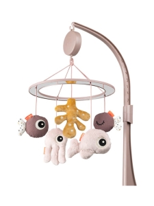 Done by Deer - Done by Deer Sea Friends mobile | Stockmann