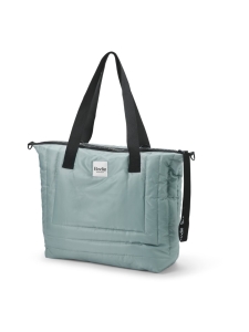 Elodie Details - Elodie Details hoitolaukku | Stockmann