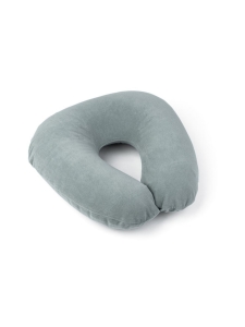 Doomoo - Doomoo Air matkaimetystyyny | Stockmann