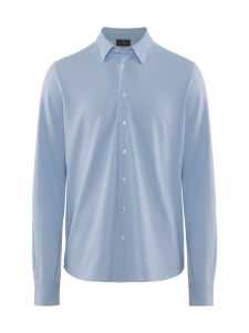 Berkeley - Tech Shirt -paita - LIGHT BLUE Berkeley - Tech Shirt -paita - LIGHT BLUE | Stockmann