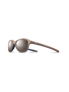 Julbo - Julbo Boomerang aurinkolasit 3-5 -v. - BROWN/BLUE | Stockmann