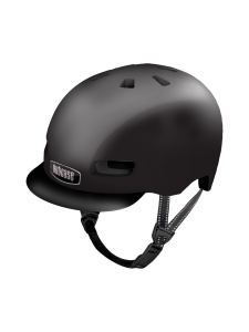 Nutcase - Nutcase Little Nutty MIPS pyöräilykypärä | Stockmann