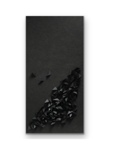 Annika Salmi Art - Dark II Annika Salmi Art - Dark II | Stockmann